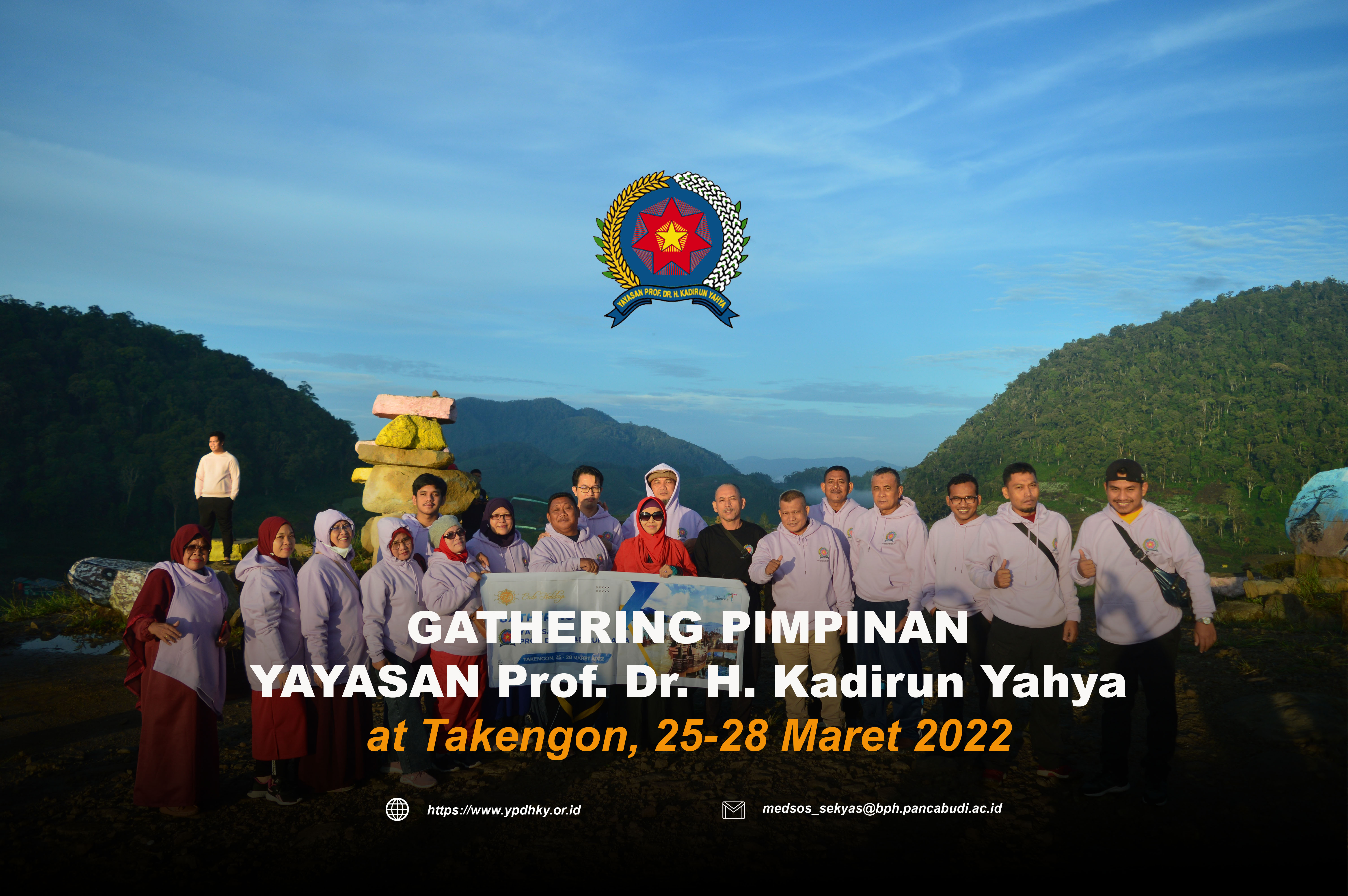 ypdhky_gathering-pimpinan-yayasan-prof-dr-h-kadirun-yahya-dii-acehtakengon_71.jpg