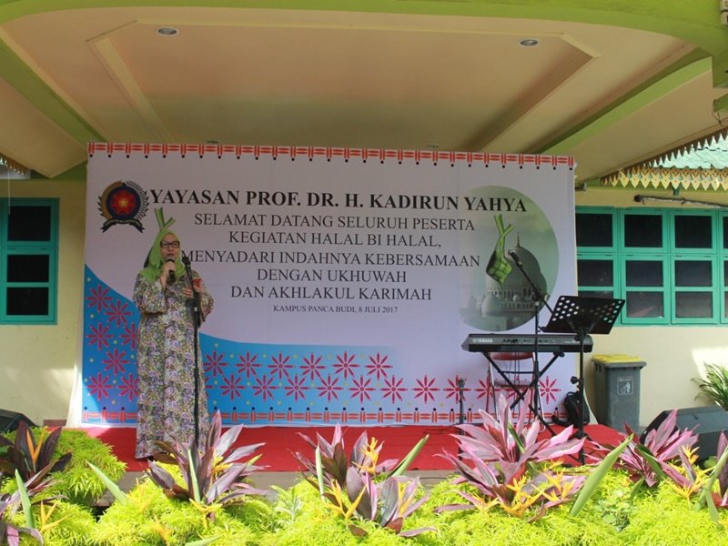 HALALBIHALAL 1438 HIJRIYAH YAYASAN PROF.DR.H.KADIRUN YAHYA_ypdhky_halalbihalal-1438-hijriyah-yayasan-profdrhkadirun-yahya_47706.jpg ypdhky_halalbihalal-1438-hijriyah-yayasan-profdrhkadirun-yahya_47706.jpg