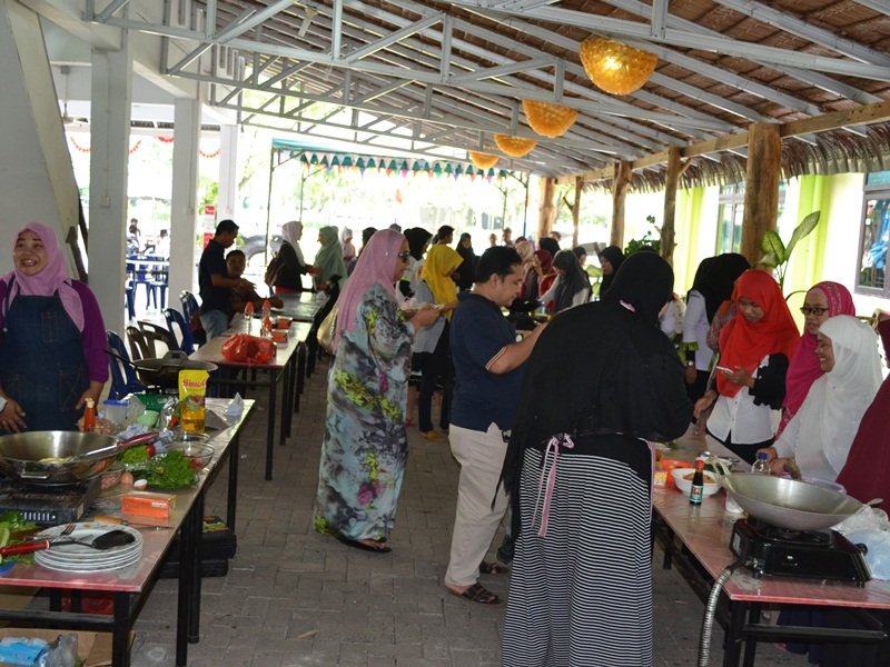 ypdhky_hut-kampus-ke-60_360693.jpg
