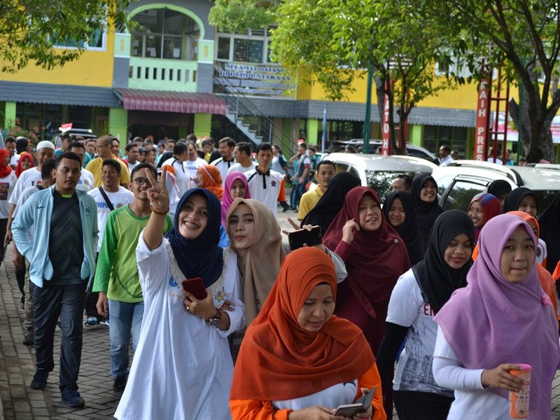HUT KAMPUS PANCA BUDI YANG KE-61_ypdhky_hut-kampus-panca-budi-ke61_459482.jpg ypdhky_hut-kampus-panca-budi-ke61_459482.jpg