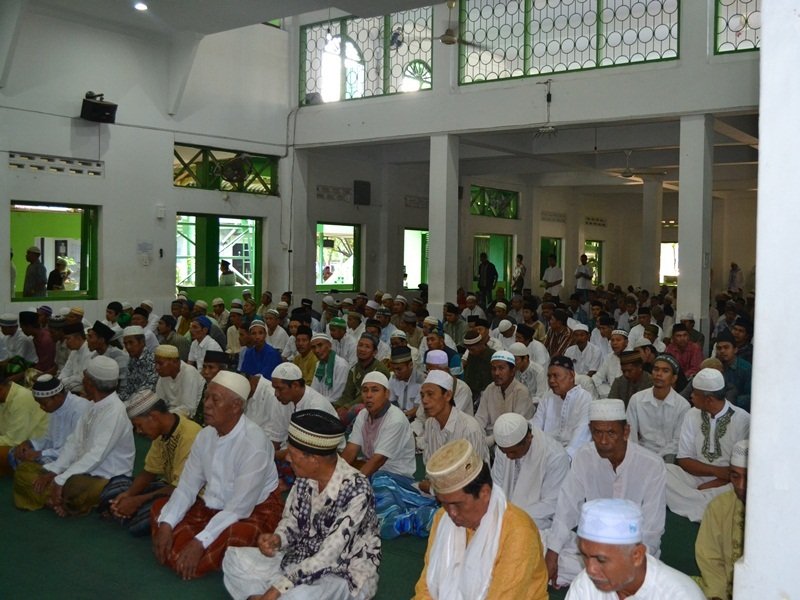 MEMPERINGATI HARI RAYA IDUL ADHA _ypdhky_memperingati-hari-raya-idul-adha-_61972.jpg ypdhky_memperingati-hari-raya-idul-adha-_61972.jpg