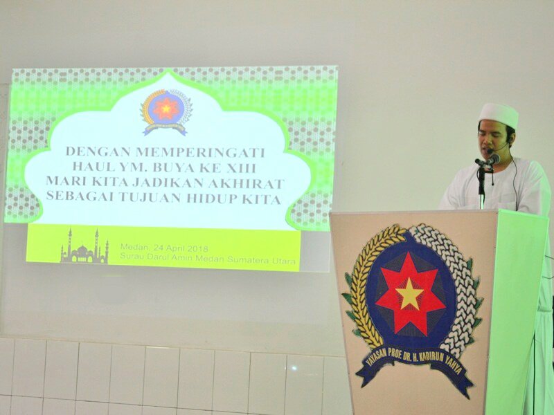 MEMPERINGATI HAUL YM. BUYA KE-13_ypdhky_memperingati-haul-ym-buya-ke12-_513697.jpg ypdhky_memperingati-haul-ym-buya-ke12-_513697.jpg