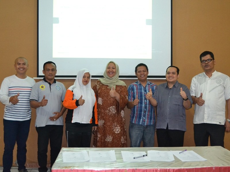 NOTA KESEPAKATAN BERSAMA TENTANG PENEGAKAN BUDABSIH DAN BUDABHE_ypdhky_nota-kesepakatan-bersama-tentang-penegakan-budabsih-dan-budabhe_408840.jpg ypdhky_nota-kesepakatan-bersama-tentang-penegakan-budabsih-dan-budabhe_408840.jpg