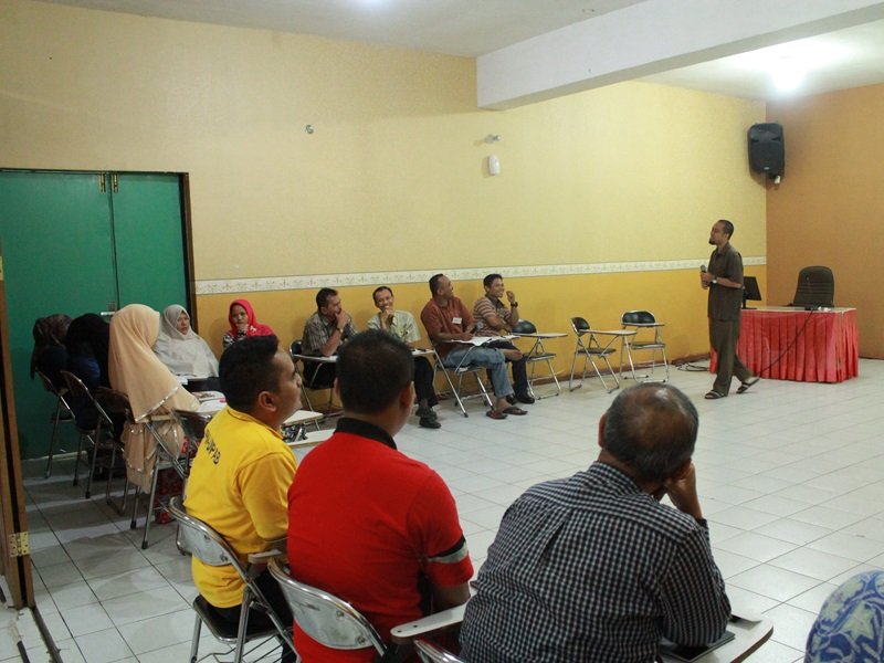 Pelatihan CFM Lintas Pimpinan Divisi_ypdhky_pelatihan-cfm-lintas-pimpinan-divisi_609760.jpg ypdhky_pelatihan-cfm-lintas-pimpinan-divisi_609760.jpg
