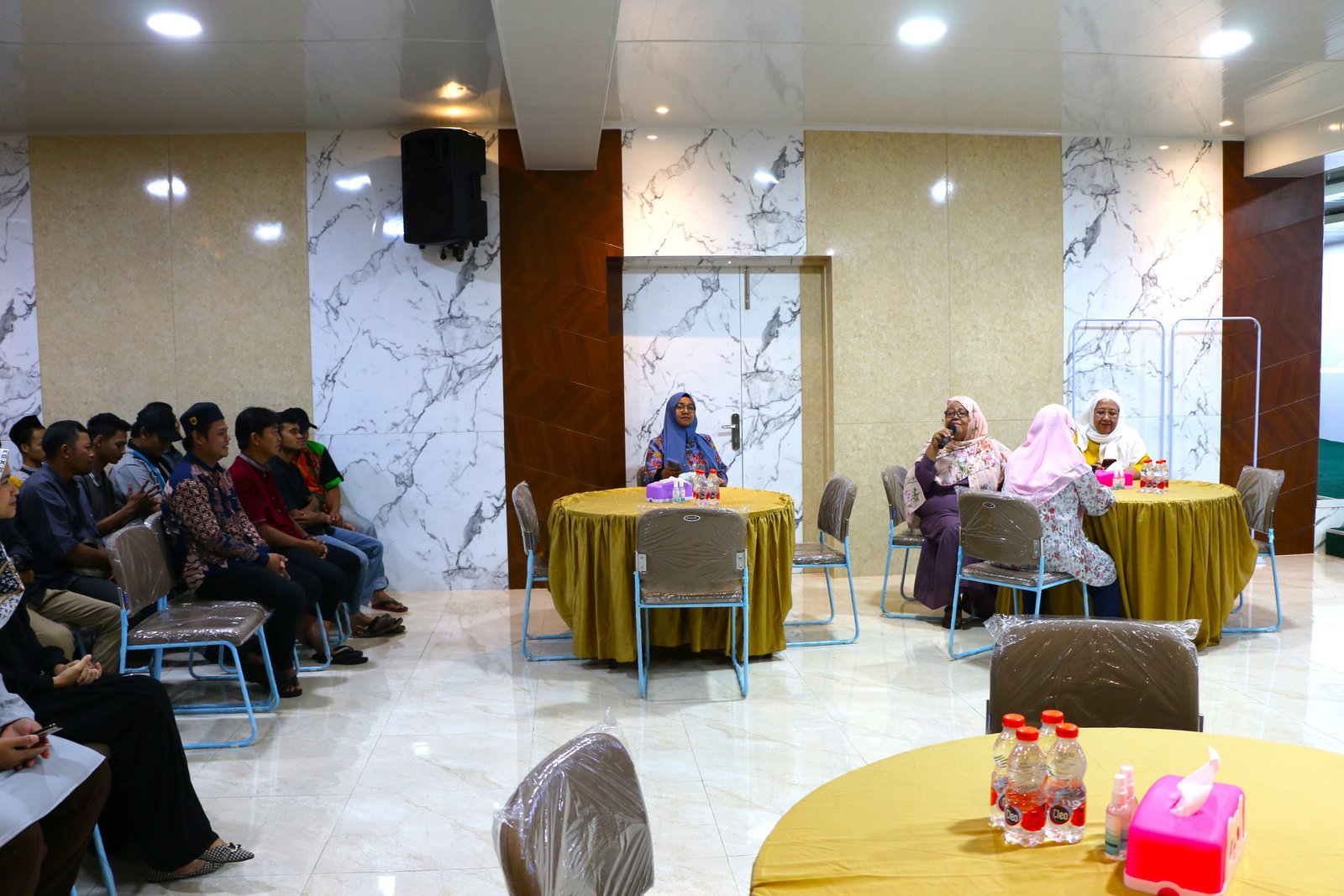 berita_1711165469.JPG